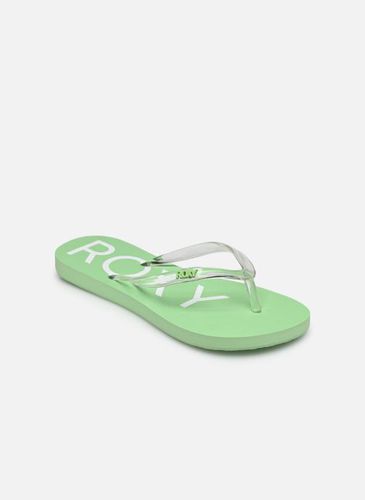 Tongs RG Viva Jelly pour Enfant - Roxy - Modalova