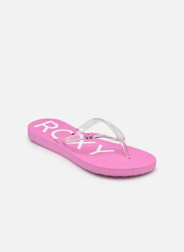 Tongs RG Viva Jelly pour Enfant - Roxy - Modalova