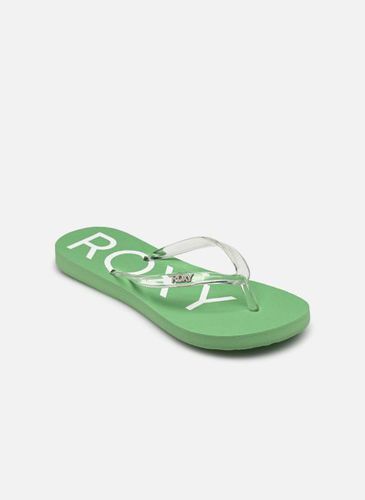 Tongs RG Viva Jelly pour Enfant - Roxy - Modalova