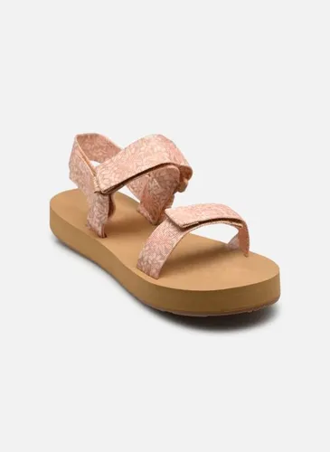 Sandales et nu-pieds Cage - Roxy - Modalova