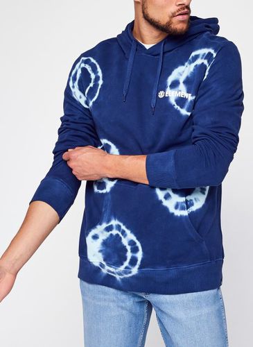 Vêtements Blazin Chest Td Hoodie pour Accessoires - Element - Modalova