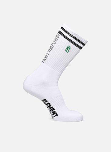 Chaussettes et collants Pexe Skate pour Accessoires - Element - Modalova