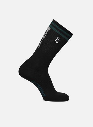 Chaussettes et collants Pexe Skate pour Accessoires - Element - Modalova