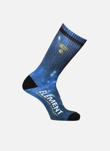 Chaussettes et collants Swxe Galaxy Socks pour Accessoires - Element - Modalova