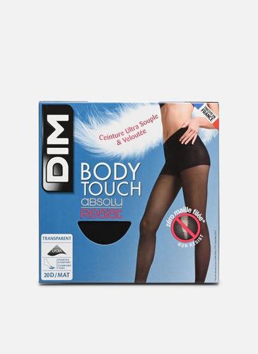 Chaussettes et collants Collant Body Touch Absolu Resist 20D pour Accessoires - Dim - Modalova