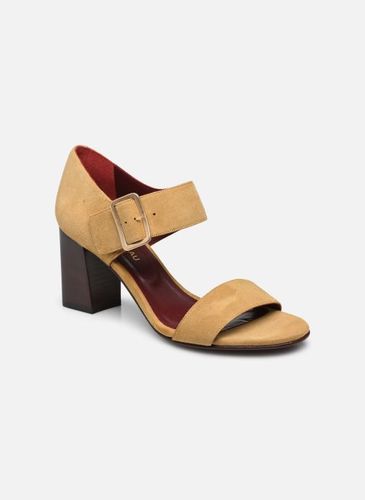 Sandales et nu-pieds Oka - Avril Gau - Modalova