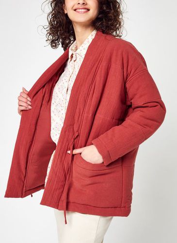 Vêtements Veste Roulade pour Accessoires - Ekyog - Modalova