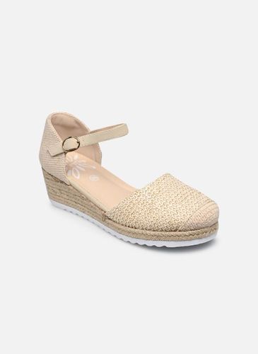 Espadrilles PADME 48247 pour Enfant - MTNG - Modalova