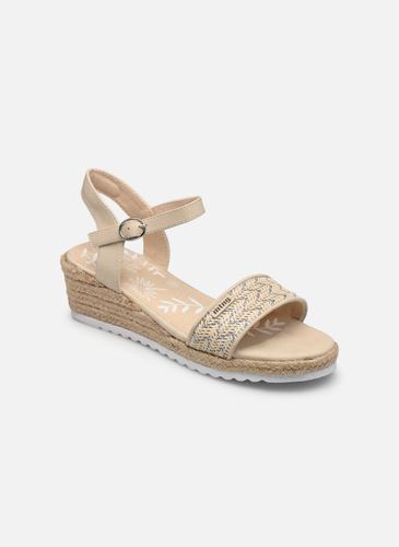 Espadrilles PADME 48249 pour Enfant - MTNG - Modalova