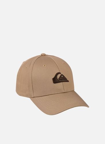 Casquettes Decades HDWR pour Accessoires - Quiksilver - Modalova