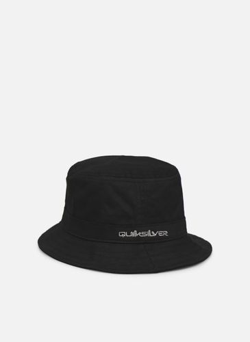 Chapeaux Blownout Bucket M Hats pour Accessoires - Quiksilver - Modalova