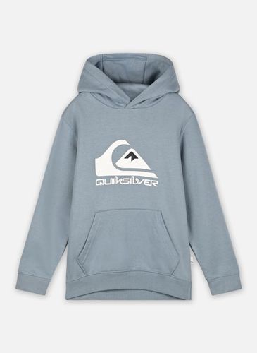 Vêtements Big Logo Youth pour Accessoires - Quiksilver - Modalova