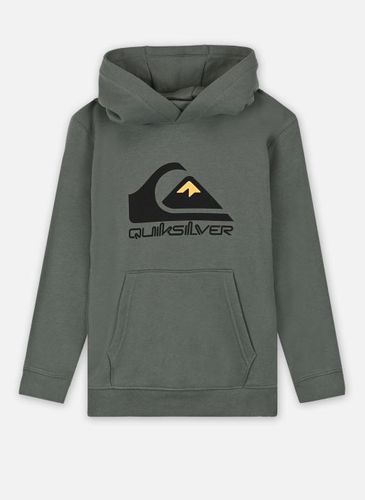 Vêtements Big Logo Youth pour Accessoires - Quiksilver - Modalova