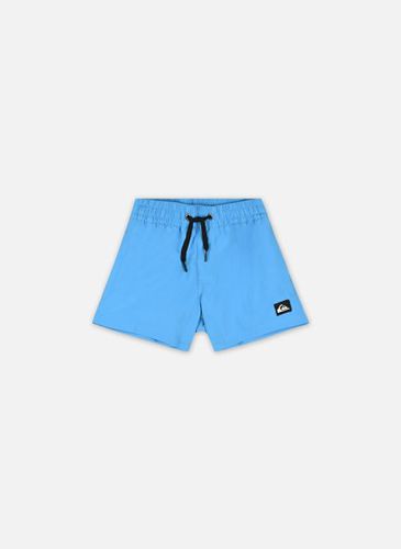 Vêtements Evdayvlyth13 B JAMV pour Accessoires - Quiksilver - Modalova