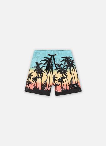 Vêtements Paradise 14 B JAMV pour Accessoires - Quiksilver - Modalova