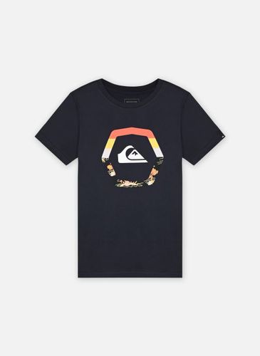 Vêtements Uprise B Tees pour Accessoires - Quiksilver - Modalova