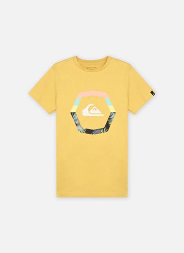 Vêtements Uprise B Tees pour Accessoires - Quiksilver - Modalova