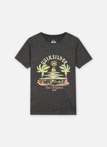 Vêtements Strangedays B Tees pour Accessoires - Quiksilver - Modalova