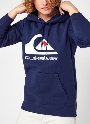 Vêtements Biglogohood M OTLR pour Accessoires - Quiksilver - Modalova