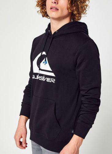 Vêtements Biglogohood M OTLR pour Accessoires - Quiksilver - Modalova