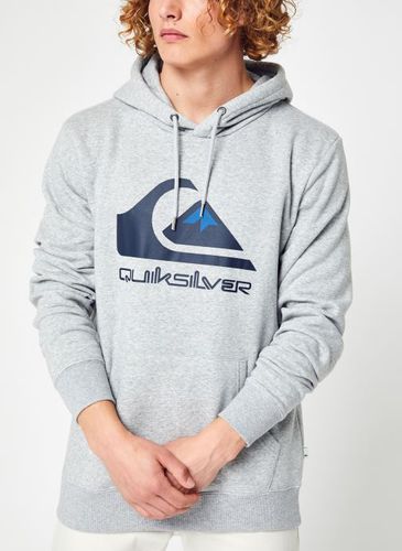 Vêtements Biglogohood M OTLR pour Accessoires - Quiksilver - Modalova