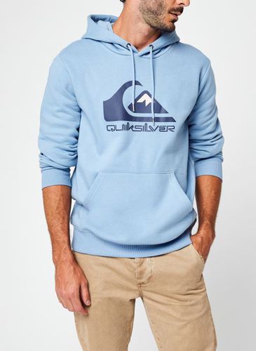 Vêtements Biglogohood M OTLR pour Accessoires - Quiksilver - Modalova