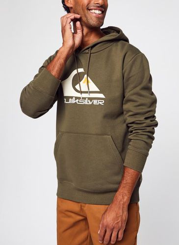 Vêtements Biglogohood M OTLR pour Accessoires - Quiksilver - Modalova