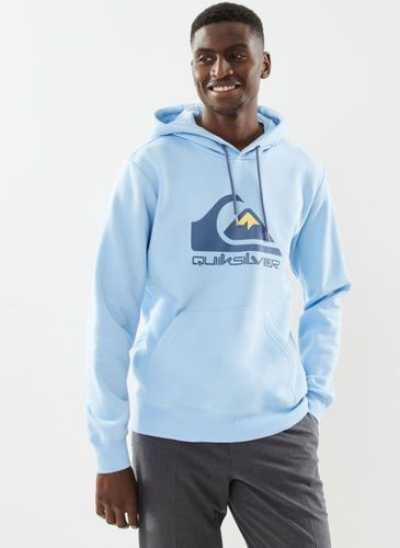 Vêtements Biglogohood M OTLR pour Accessoires - Quiksilver - Modalova