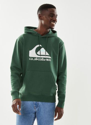 Vêtements Biglogohood M OTLR pour Accessoires - Quiksilver - Modalova