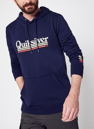 Vêtements Ontheline M OTLR pour Accessoires - Quiksilver - Modalova