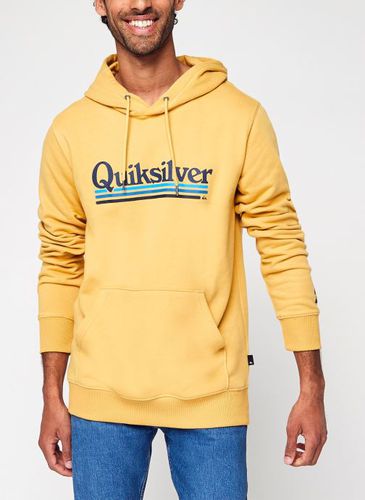 Vêtements Ontheline M OTLR pour Accessoires - Quiksilver - Modalova