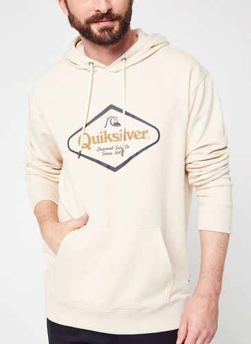 Vêtements Stiritup M OTLR pour Accessoires - Quiksilver - Modalova