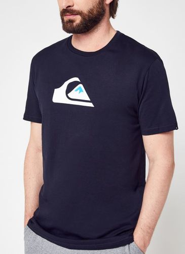 Vêtements Complogoss M Tees pour Accessoires - Quiksilver - Modalova