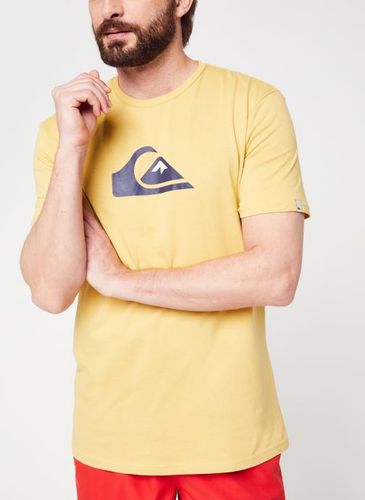 Vêtements Complogoss M Tees pour Accessoires - Quiksilver - Modalova