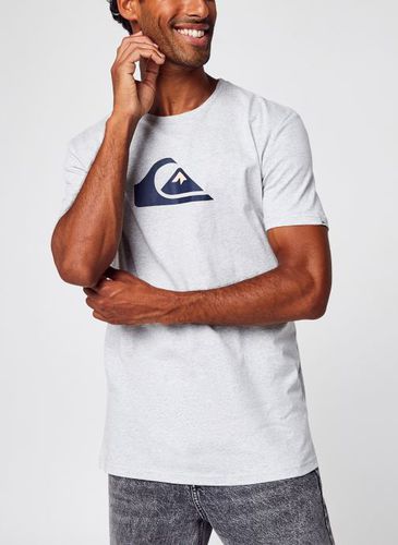 Vêtements Complogoss M Tees pour Accessoires - Quiksilver - Modalova