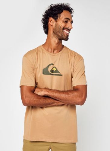 Vêtements Complogoss M Tees pour Accessoires - Quiksilver - Modalova