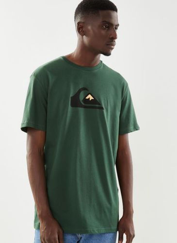 Vêtements Complogoss M Tees pour Accessoires - Quiksilver - Modalova