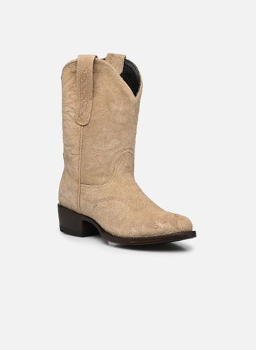 Bottines et boots Chiquita 10 pour - Mexicana - Modalova