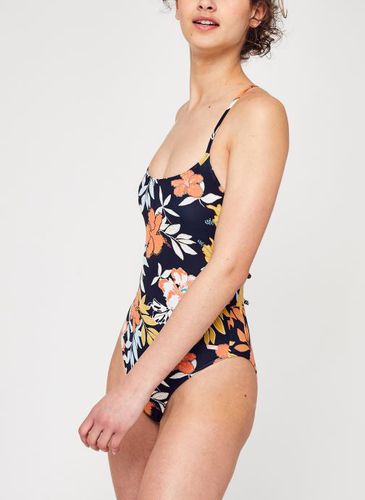 Vêtements PT Beach Classics One Piece J pour Accessoires - Roxy - Modalova