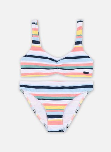 Vêtements Malibu Story Bralette Set G pour Accessoires - Roxy - Modalova