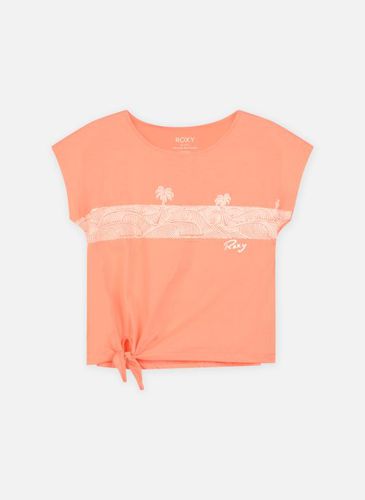 Vêtements Pura Playa B G Tees pour Accessoires - Roxy - Modalova