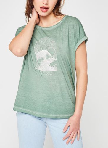 Vêtements Summertime Happiness A J Tees pour Accessoires - Roxy - Modalova