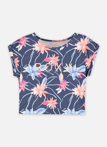 Vêtements Twinkle Song G Tees pour Accessoires - Roxy - Modalova