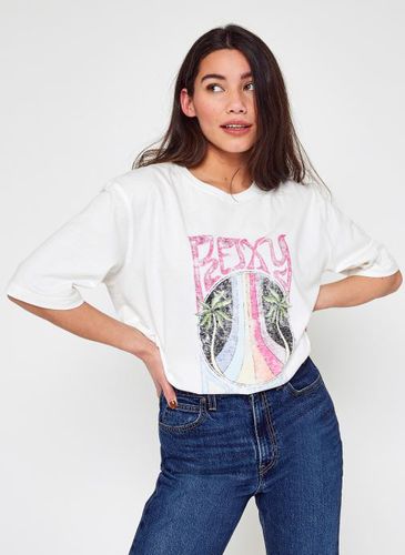 Vêtements Come To The Beach A J Tees pour Accessoires - Roxy - Modalova