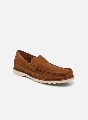 Mocassins Durleigh Edge pour - Clarks - Modalova