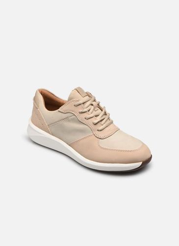 Baskets Un Rio Sprint pour - Clarks - Modalova