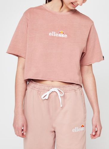 Vêtements Celesi Cropped - T-Shirt pour Accessoires - Ellesse - Modalova