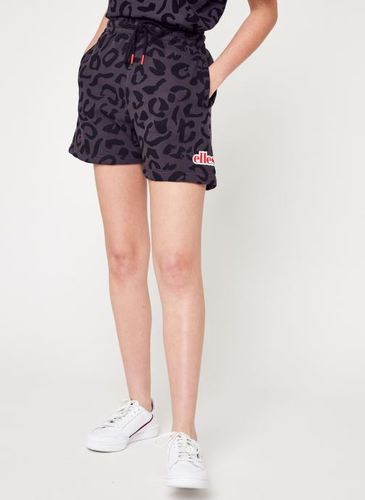 Vêtements Pencil - Short pour Accessoires - Ellesse - Modalova