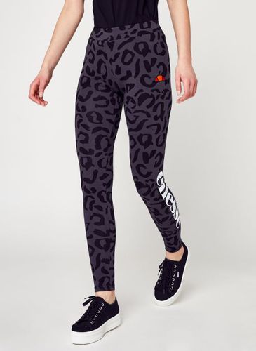 Vêtements Mal - Legging pour Accessoires - Ellesse - Modalova