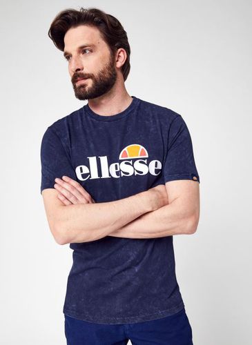 Vêtements Sl Prado Caustic - T-Shirt pour Accessoires - Ellesse - Modalova